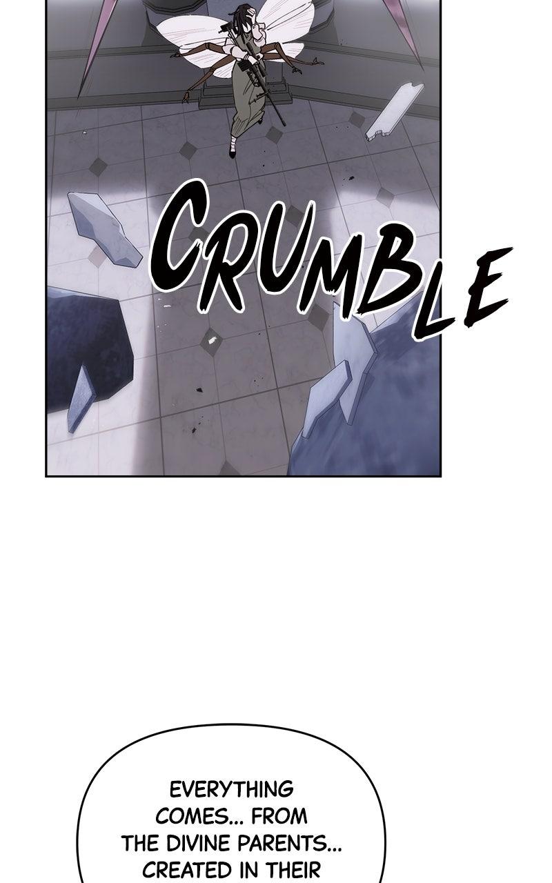 A Single Dad in Another World Chapter 15 - Page 40