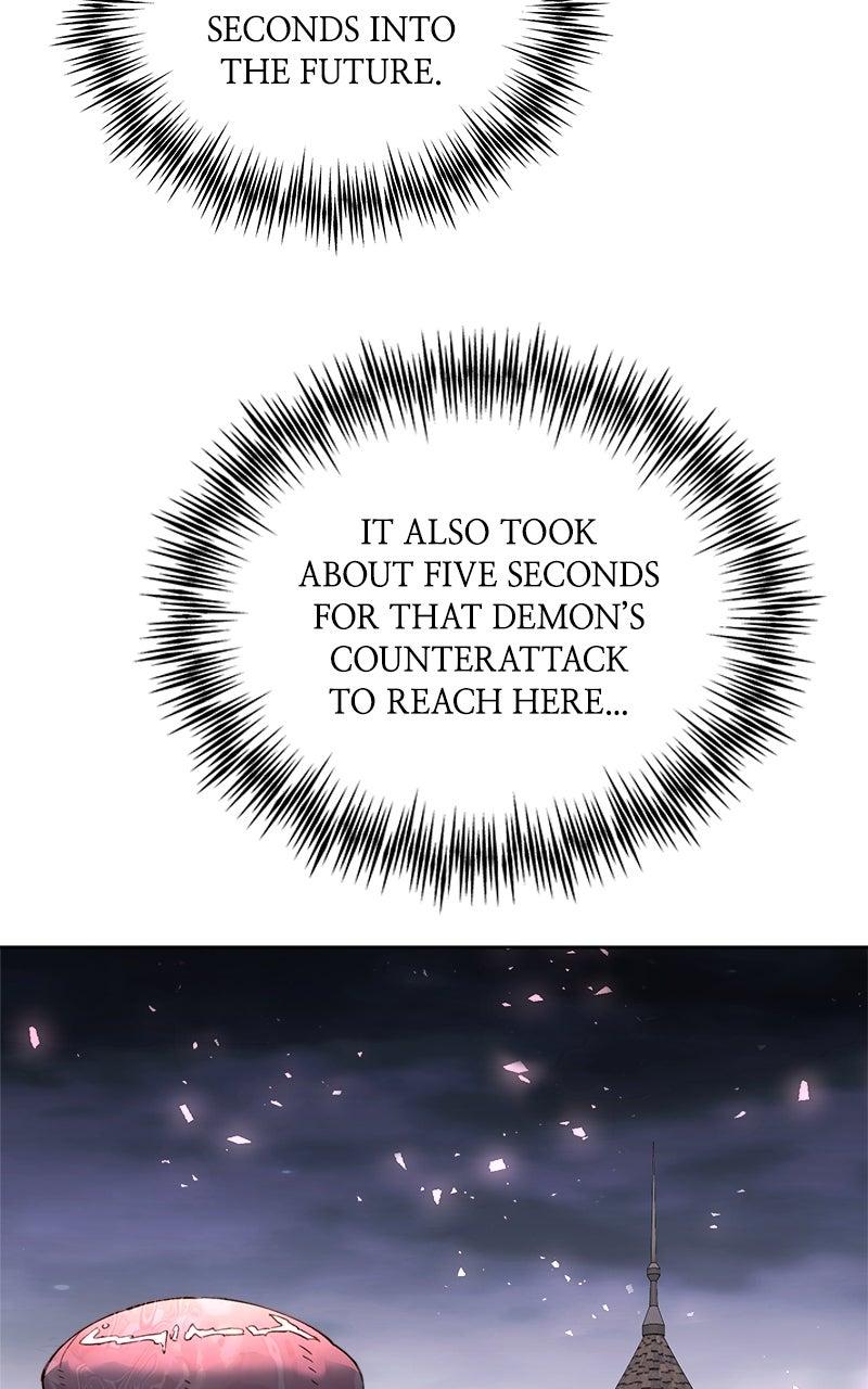 A Single Dad in Another World Chapter 15 - Page 42