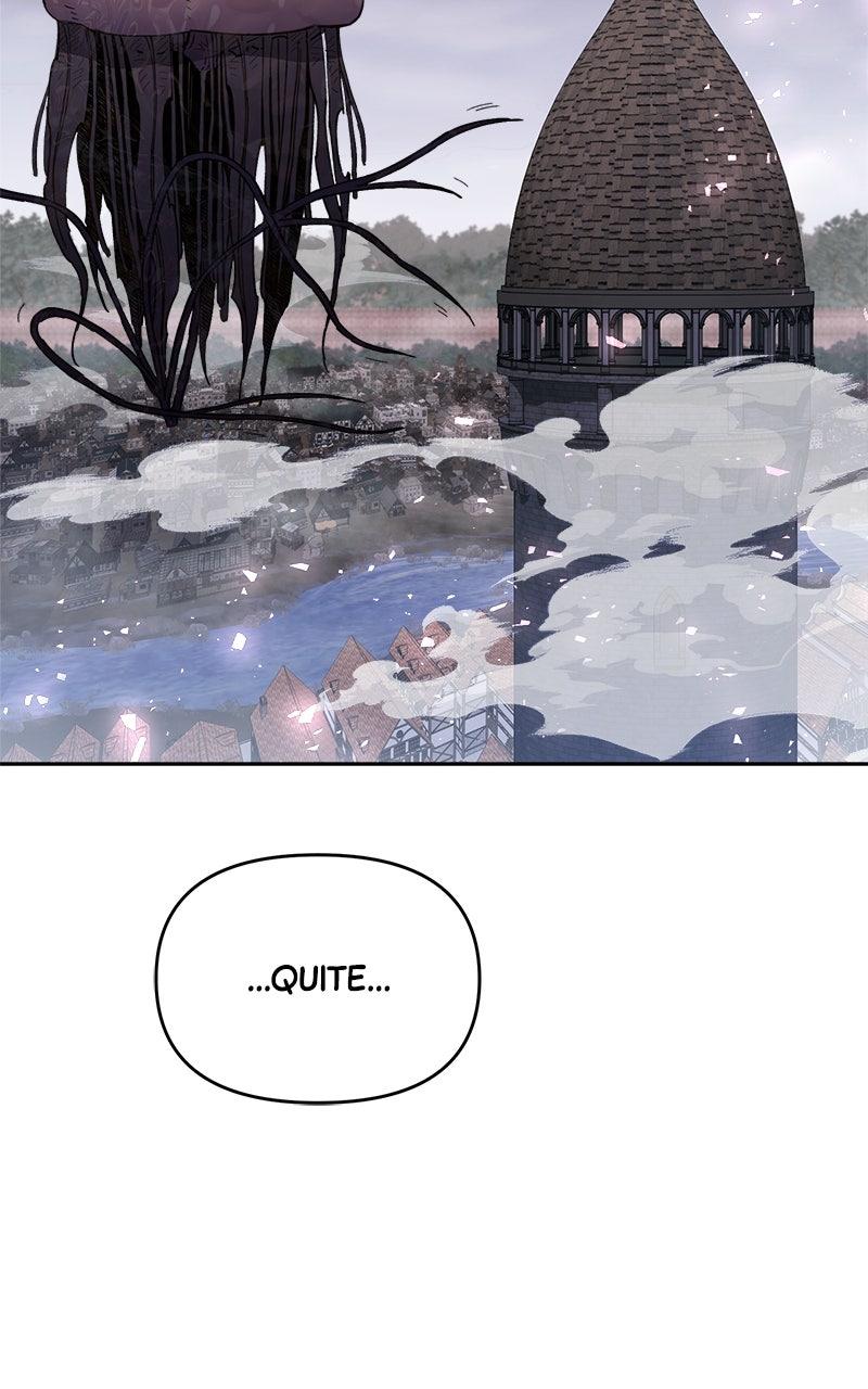 A Single Dad in Another World Chapter 15 - Page 43