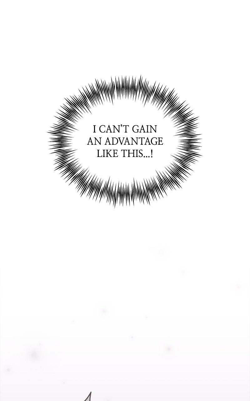 A Single Dad in Another World Chapter 15 - Page 44