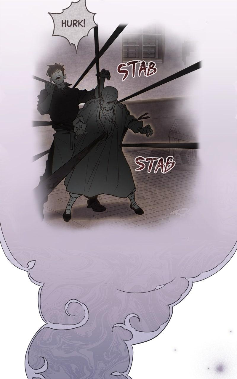 A Single Dad in Another World Chapter 15 - Page 45