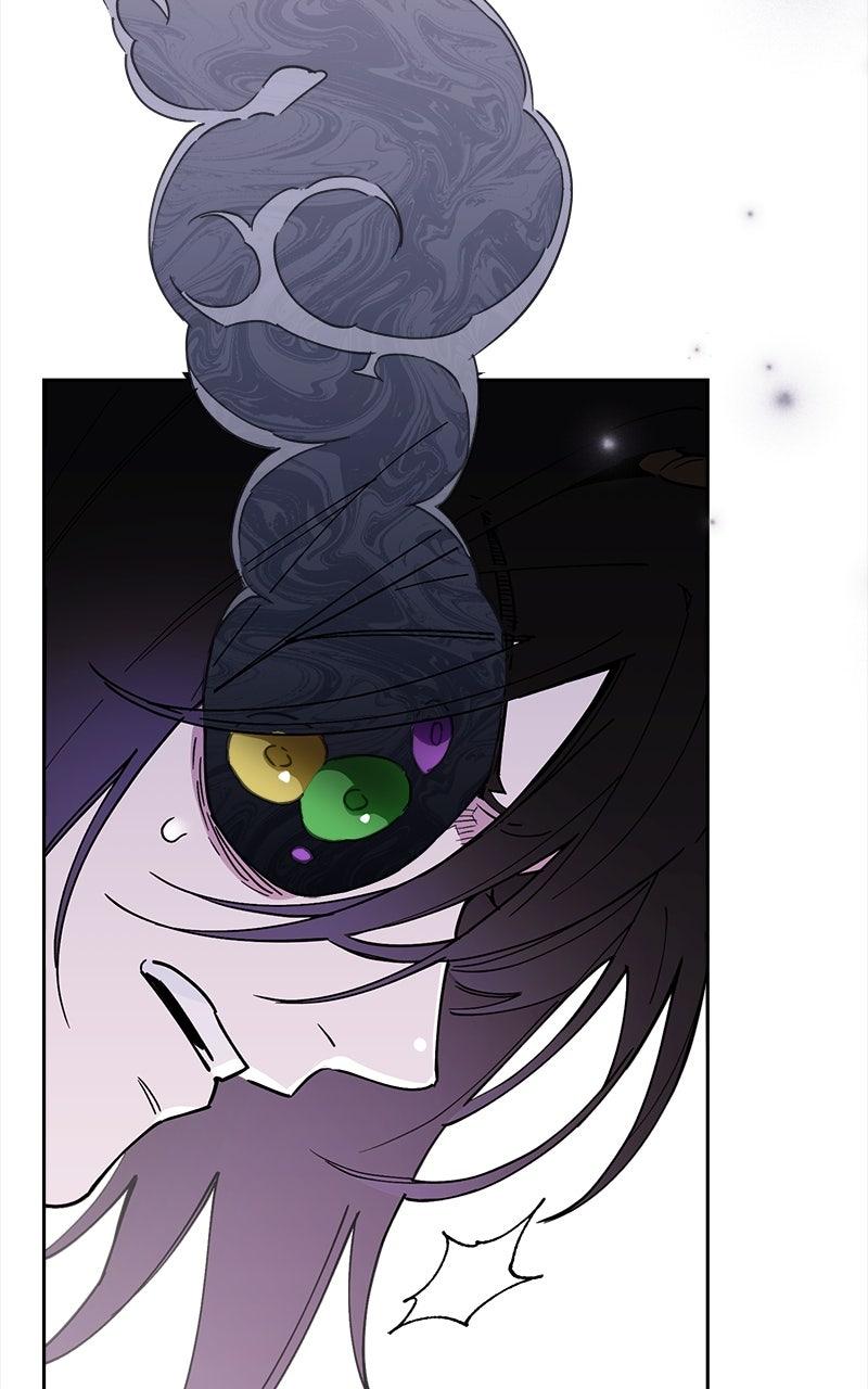 A Single Dad in Another World Chapter 15 - Page 46