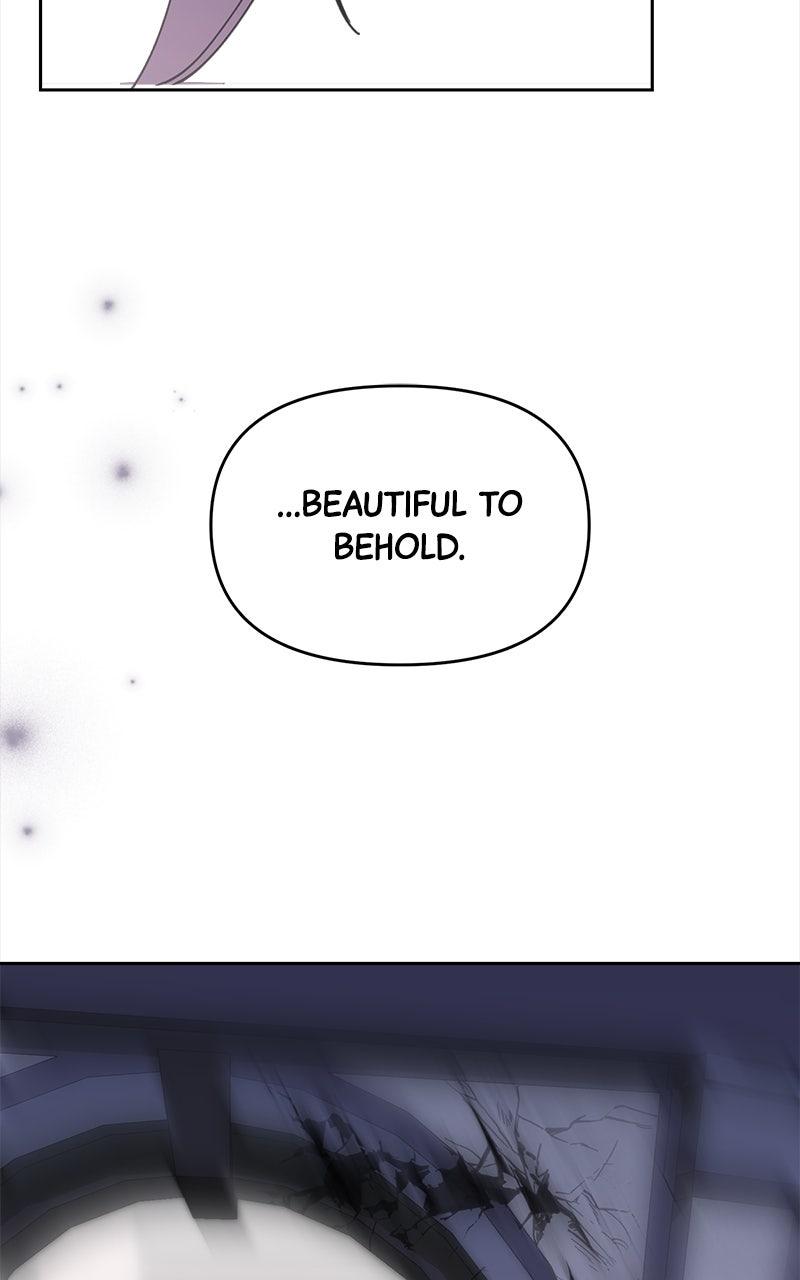 A Single Dad in Another World Chapter 15 - Page 47