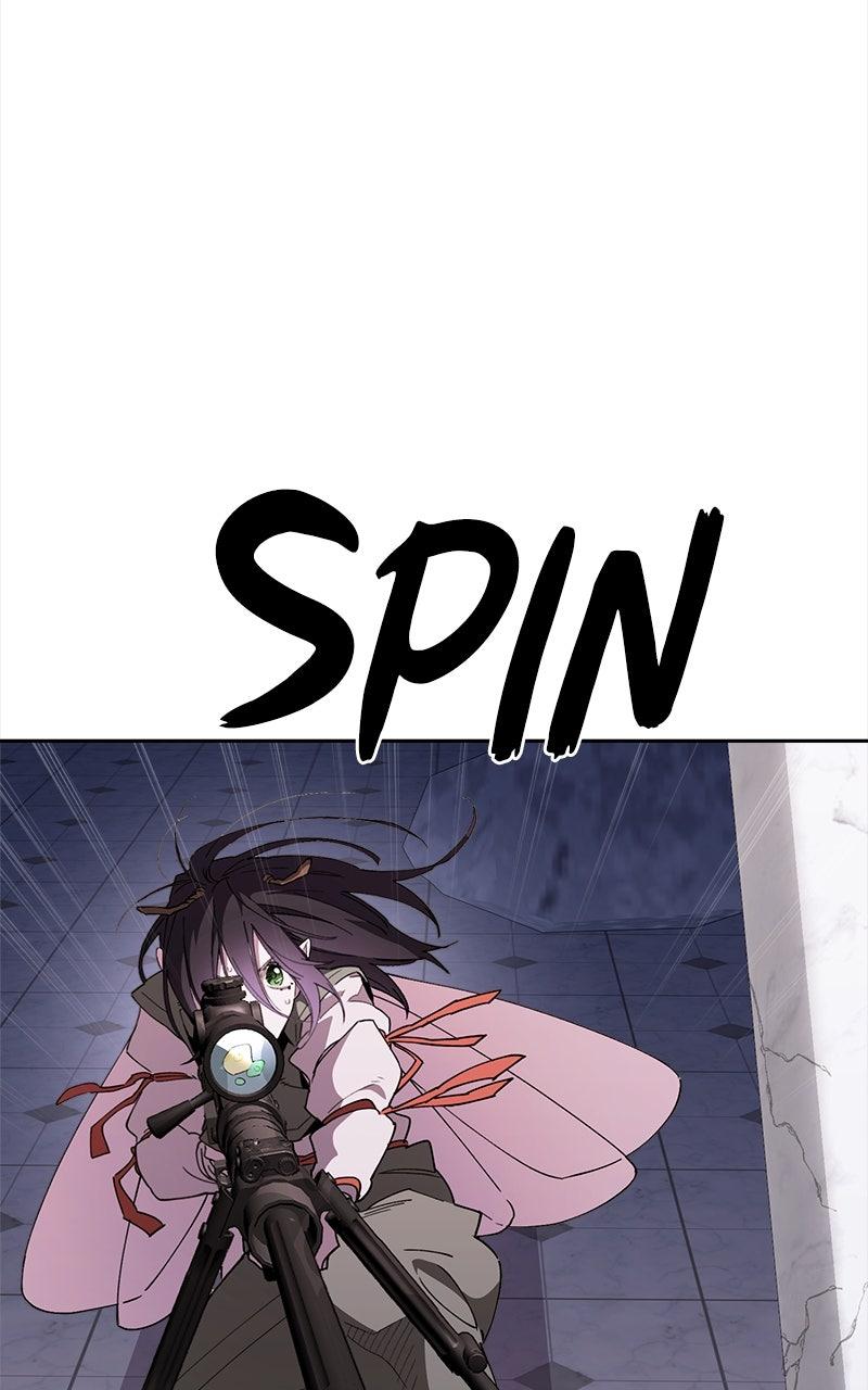 A Single Dad in Another World Chapter 15 - Page 49