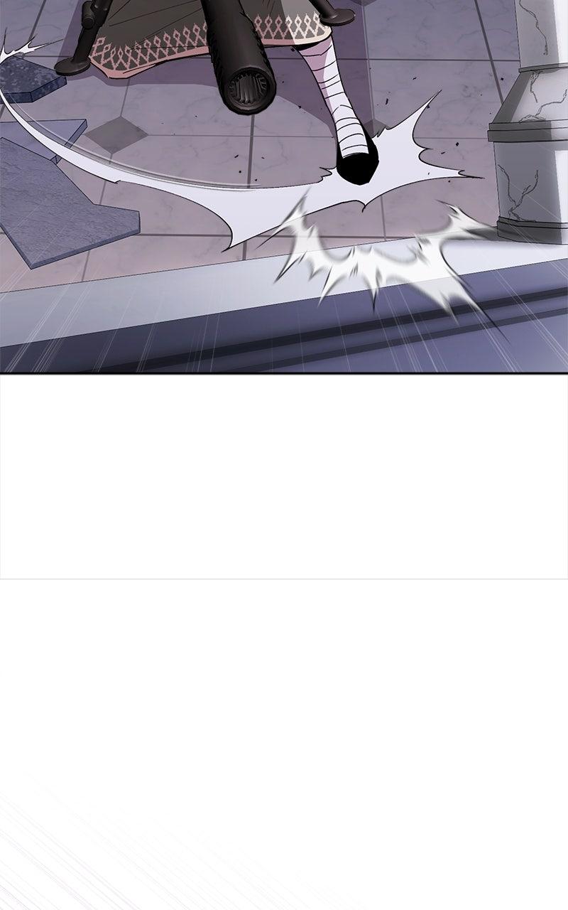 A Single Dad in Another World Chapter 15 - Page 50