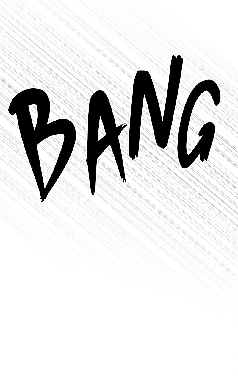 A Single Dad in Another World Chapter 15 - Page 51