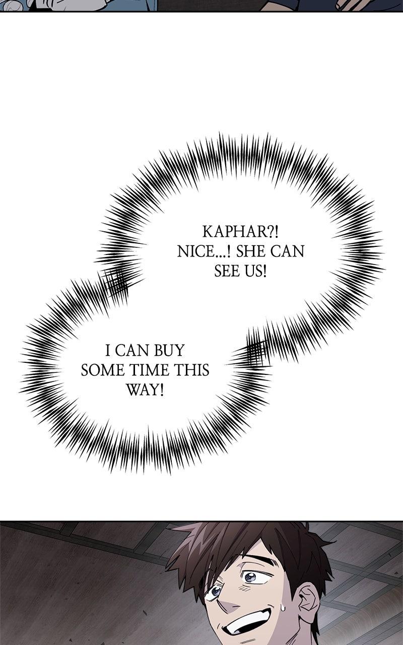 A Single Dad in Another World Chapter 15 - Page 53