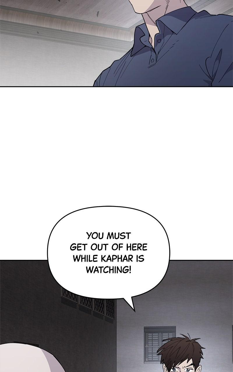 A Single Dad in Another World Chapter 15 - Page 54