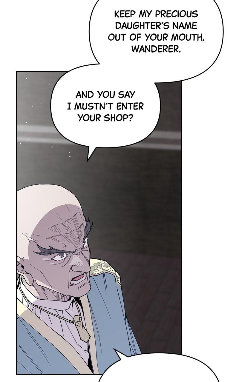 A Single Dad in Another World Chapter 15 - Page 56