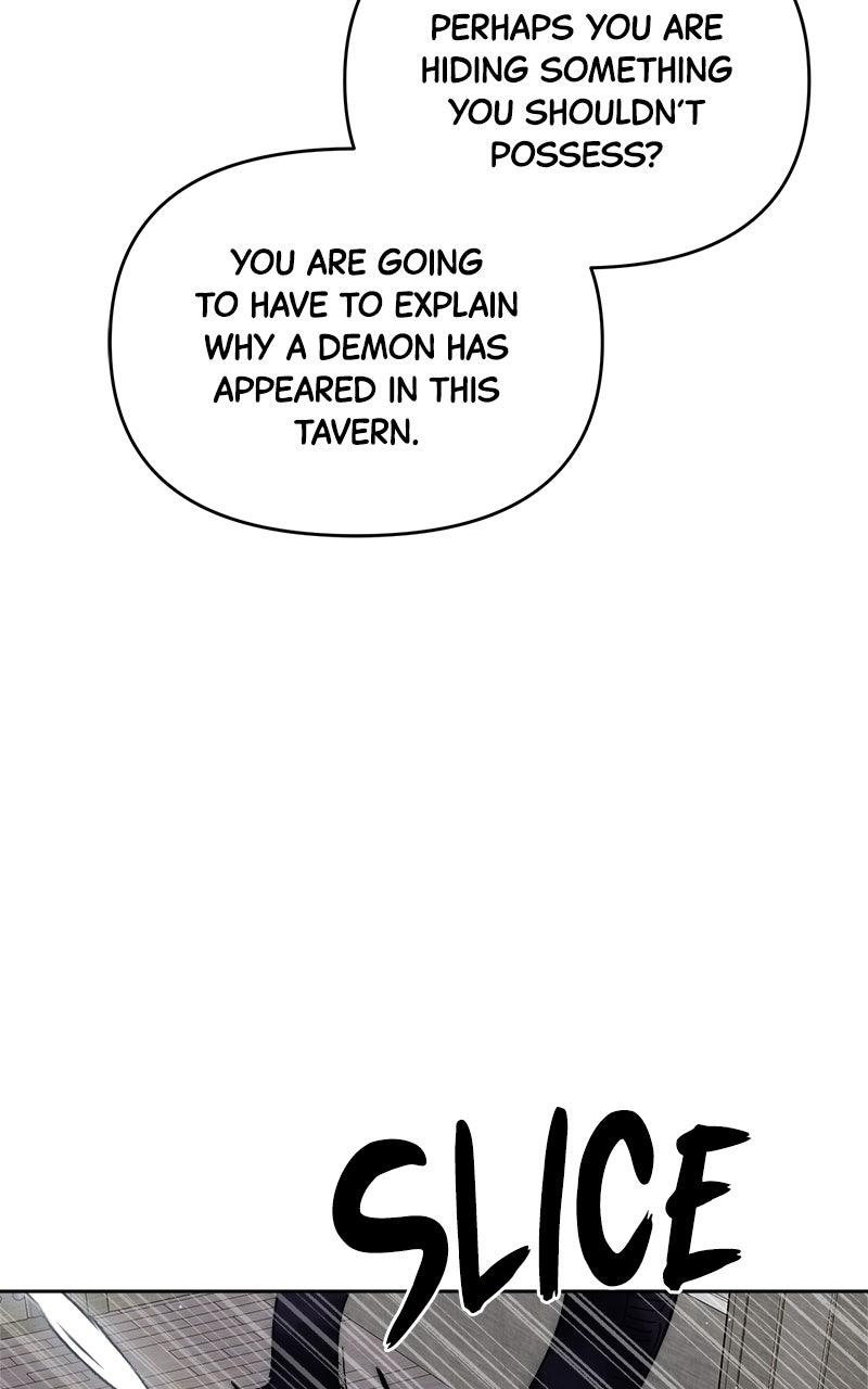 A Single Dad in Another World Chapter 15 - Page 57