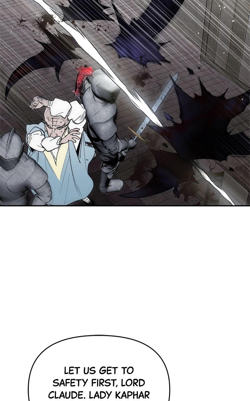 A Single Dad in Another World Chapter 15 - Page 58