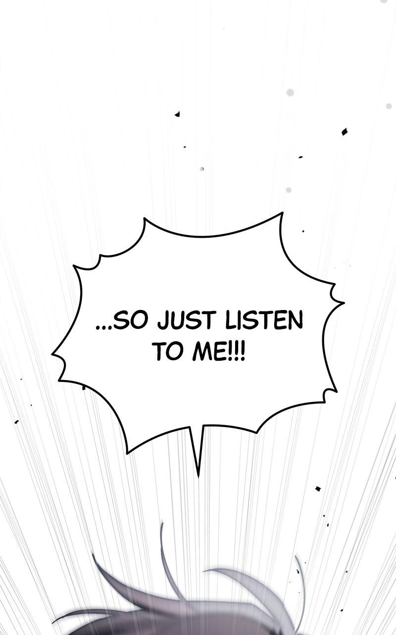 A Single Dad in Another World Chapter 15 - Page 60