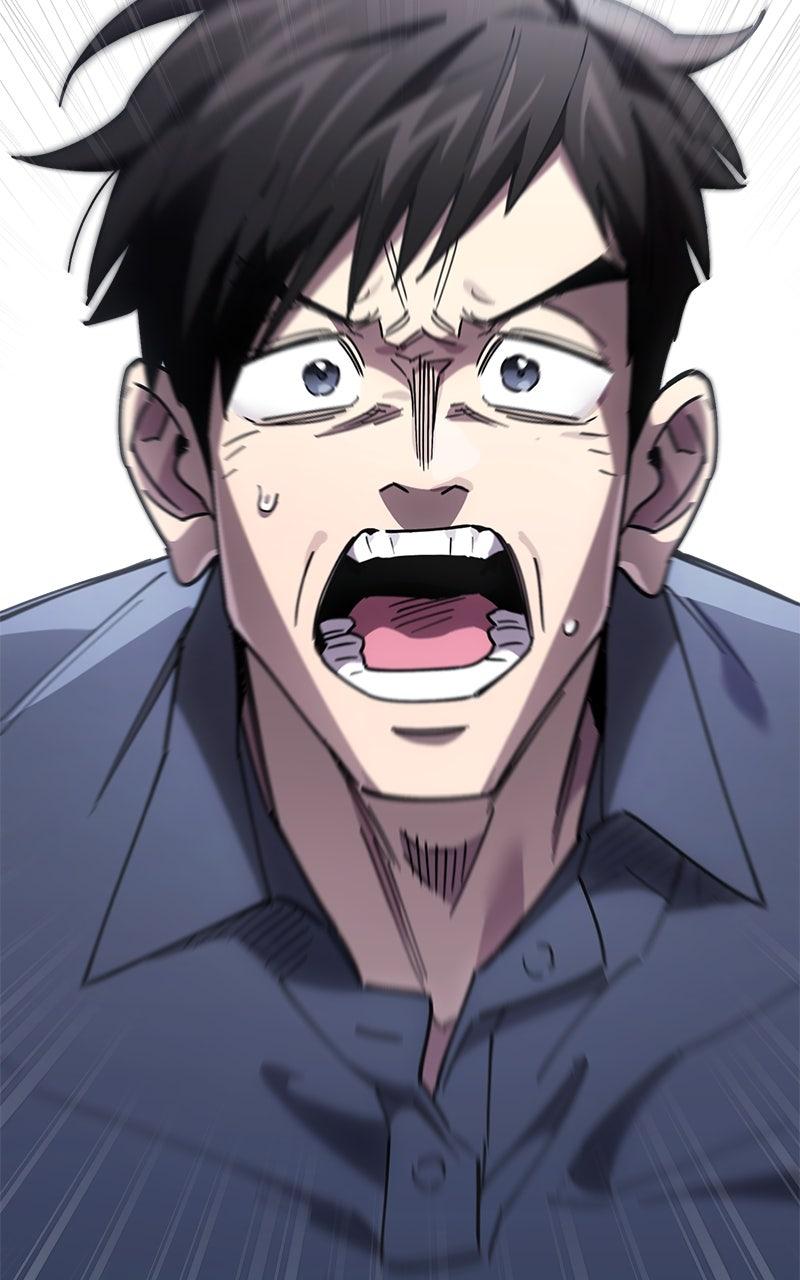 A Single Dad in Another World Chapter 15 - Page 61