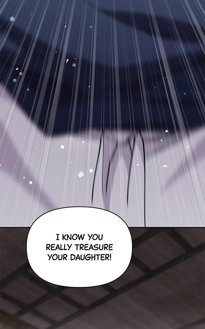 A Single Dad in Another World Chapter 15 - Page 62