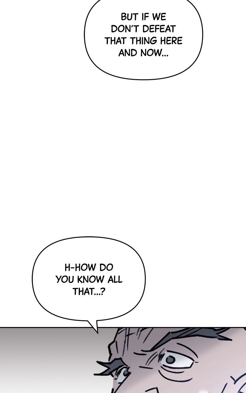 A Single Dad in Another World Chapter 15 - Page 64