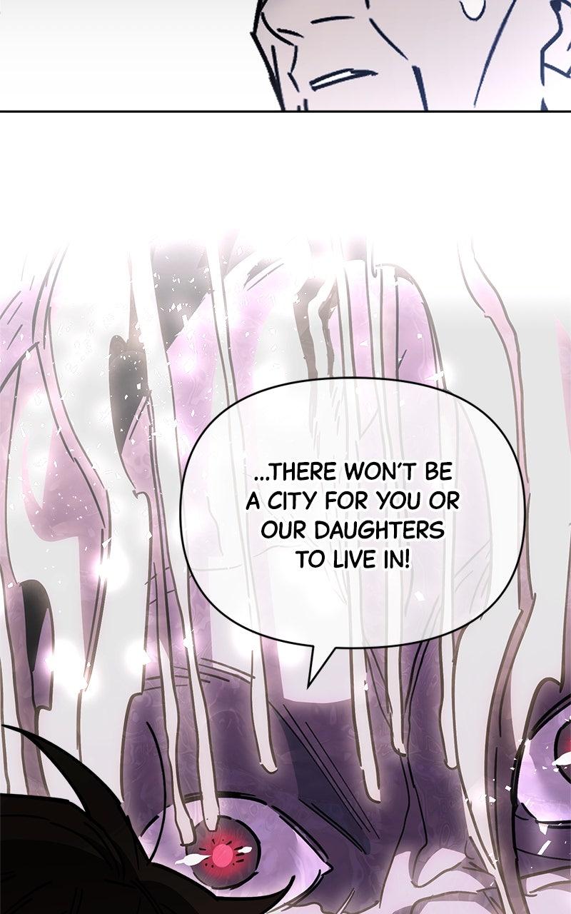 A Single Dad in Another World Chapter 15 - Page 65