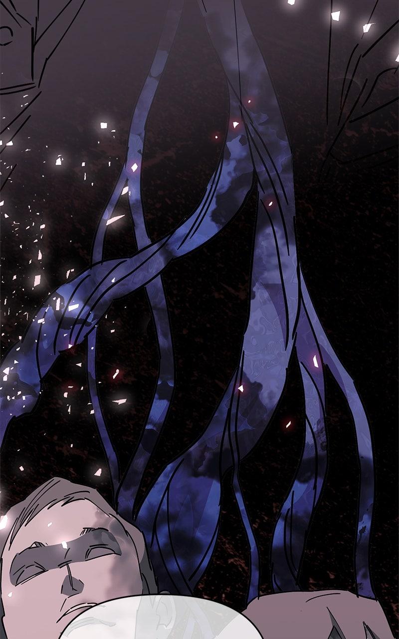 A Single Dad in Another World Chapter 15 - Page 67