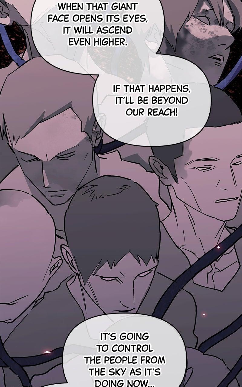 A Single Dad in Another World Chapter 15 - Page 68