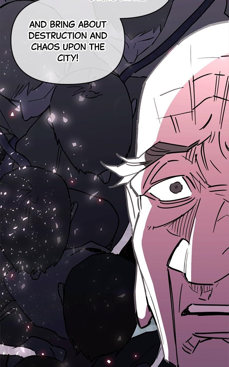 A Single Dad in Another World Chapter 15 - Page 69