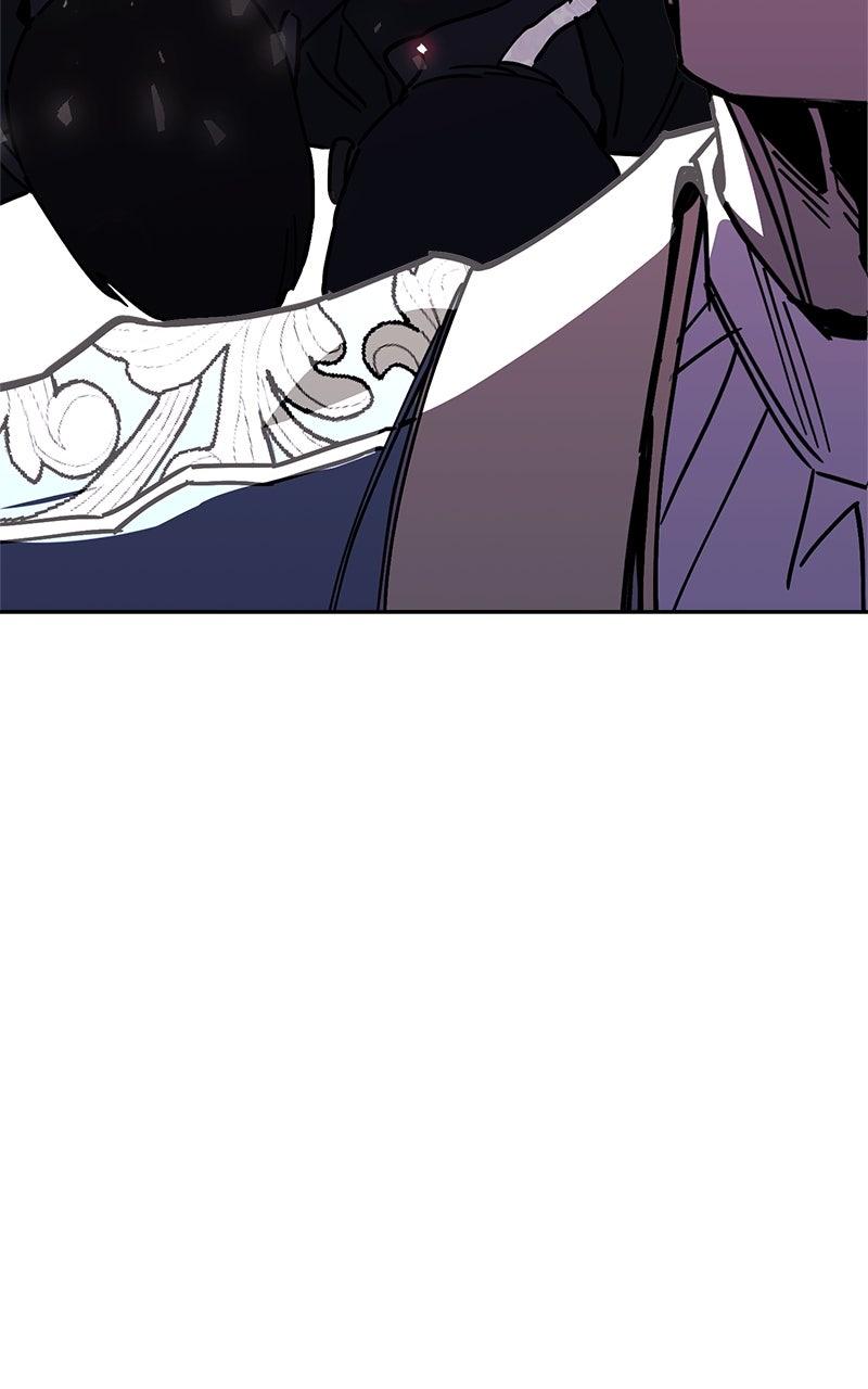 A Single Dad in Another World Chapter 15 - Page 70