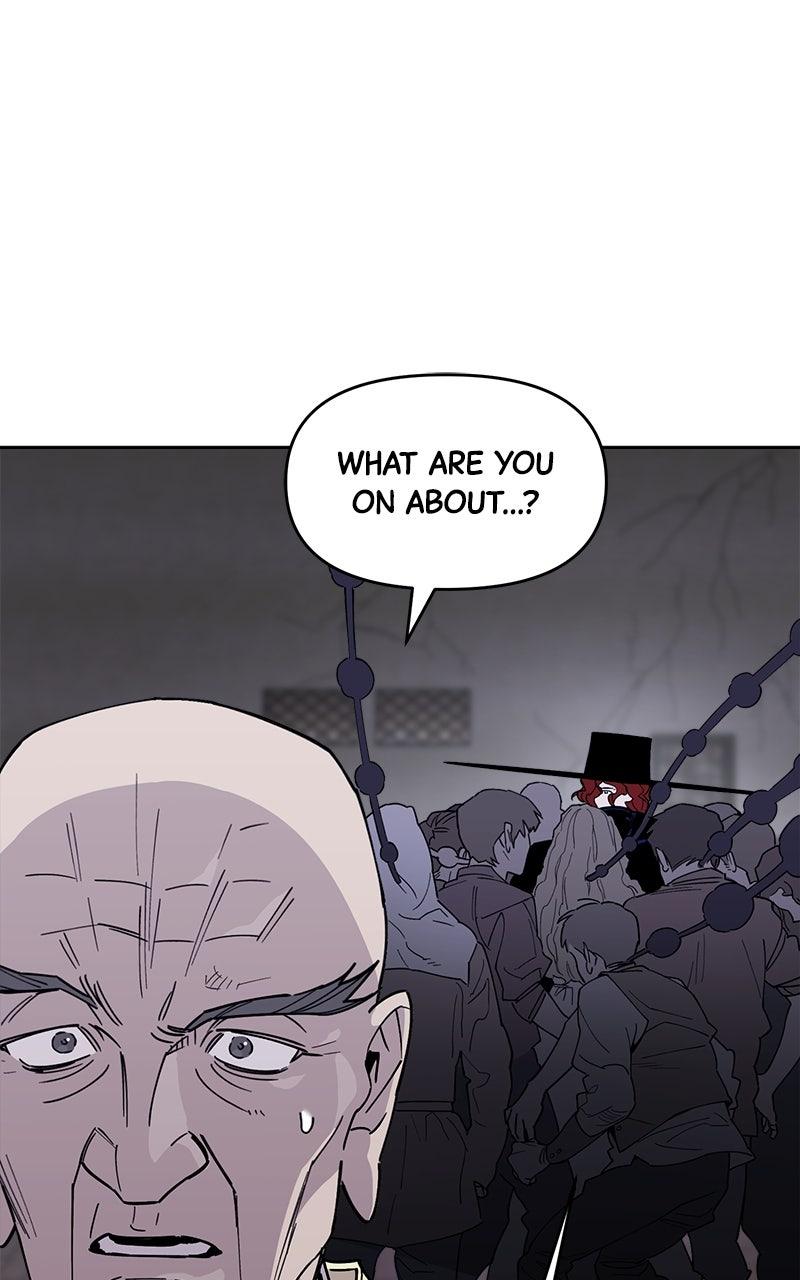 A Single Dad in Another World Chapter 15 - Page 71