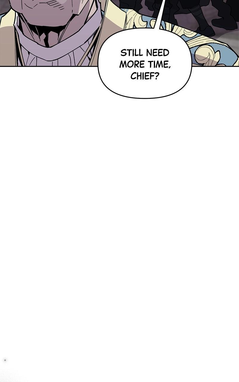 A Single Dad in Another World Chapter 15 - Page 72