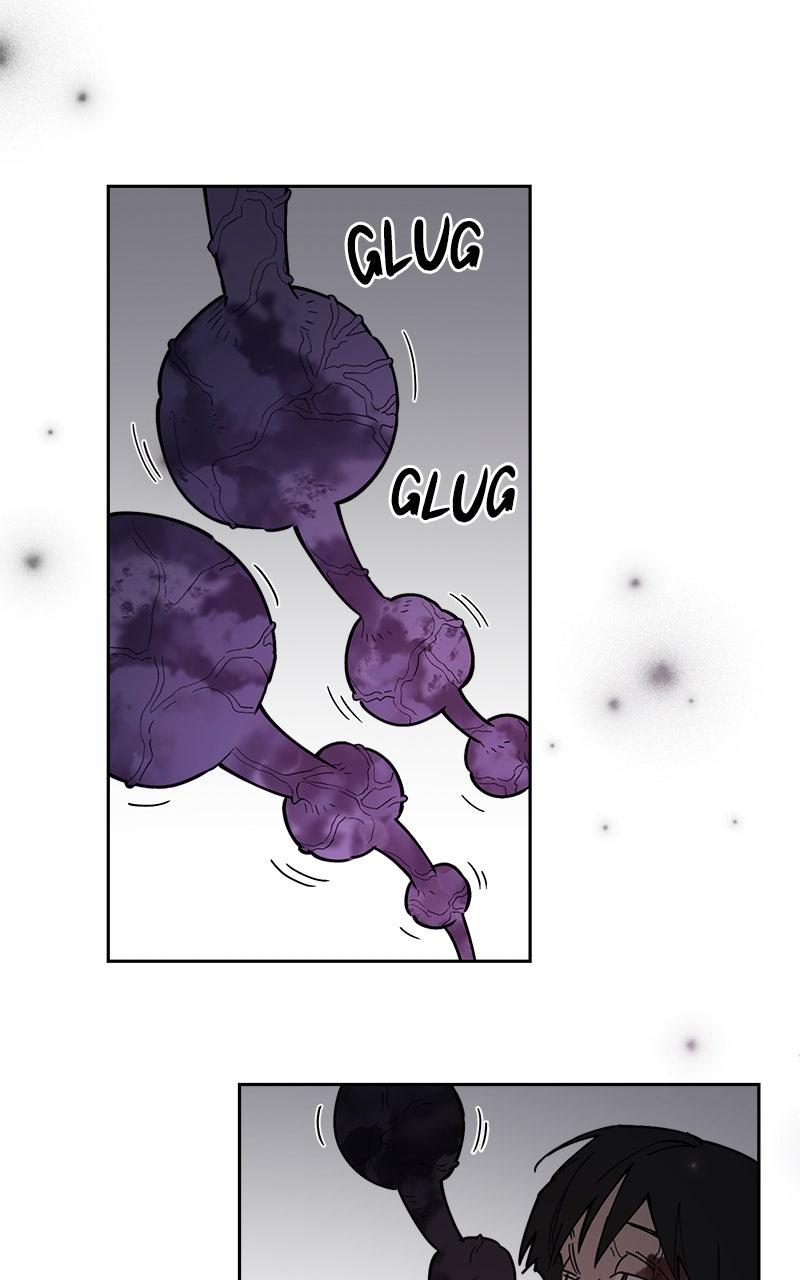 A Single Dad in Another World Chapter 15 - Page 73