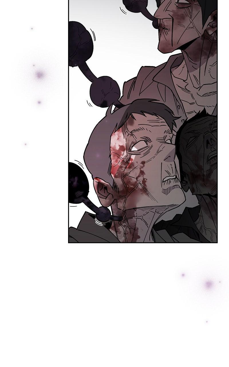 A Single Dad in Another World Chapter 15 - Page 74