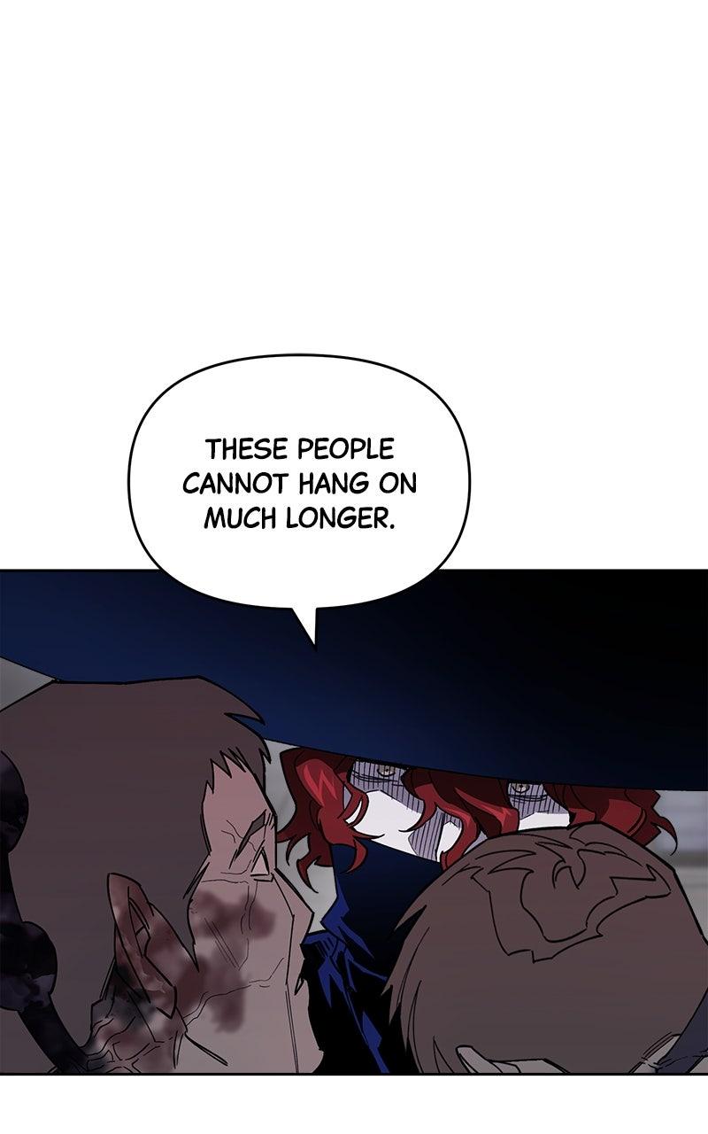 A Single Dad in Another World Chapter 15 - Page 75