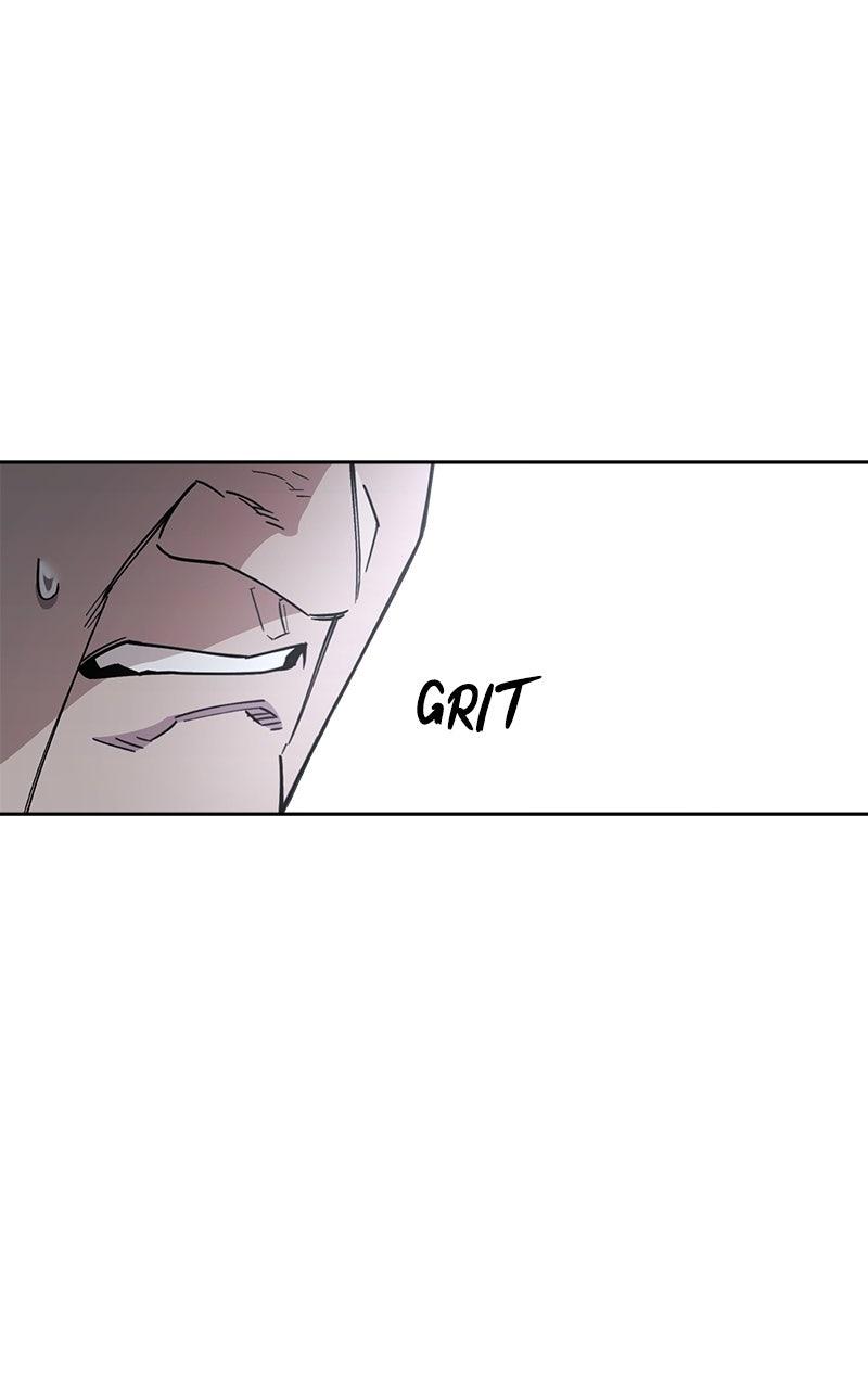 A Single Dad in Another World Chapter 15 - Page 76