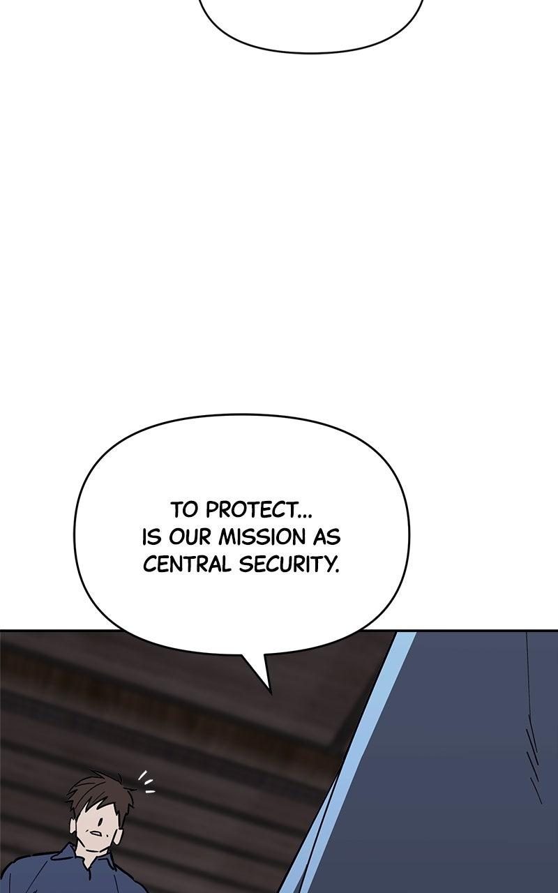 A Single Dad in Another World Chapter 15 - Page 78