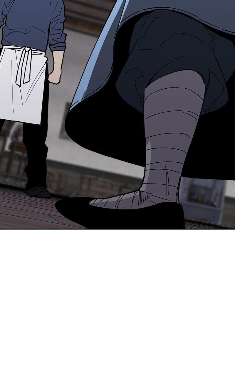 A Single Dad in Another World Chapter 15 - Page 79