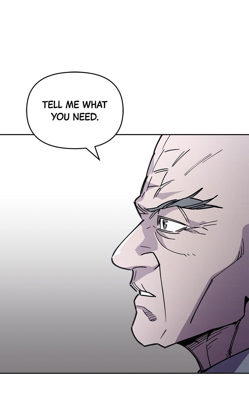 A Single Dad in Another World Chapter 15 - Page 80