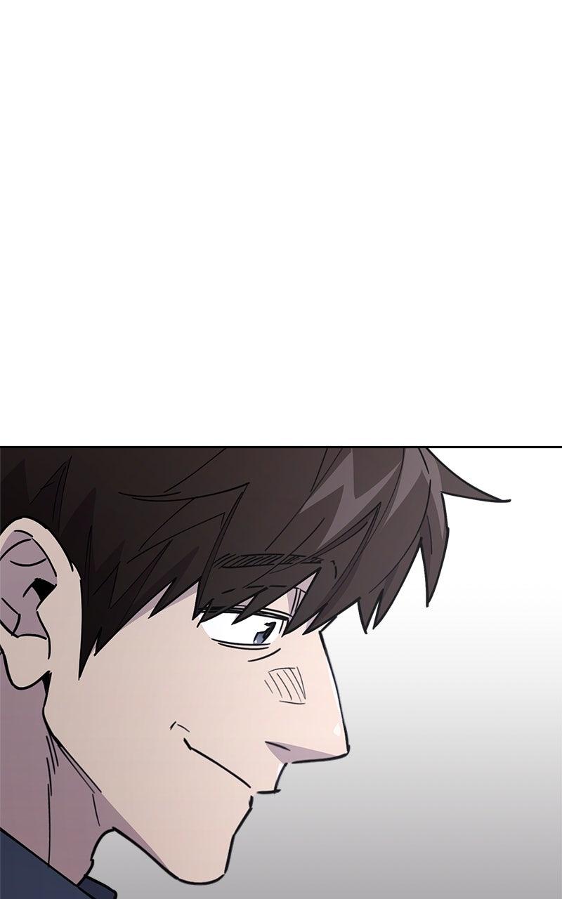 A Single Dad in Another World Chapter 15 - Page 81