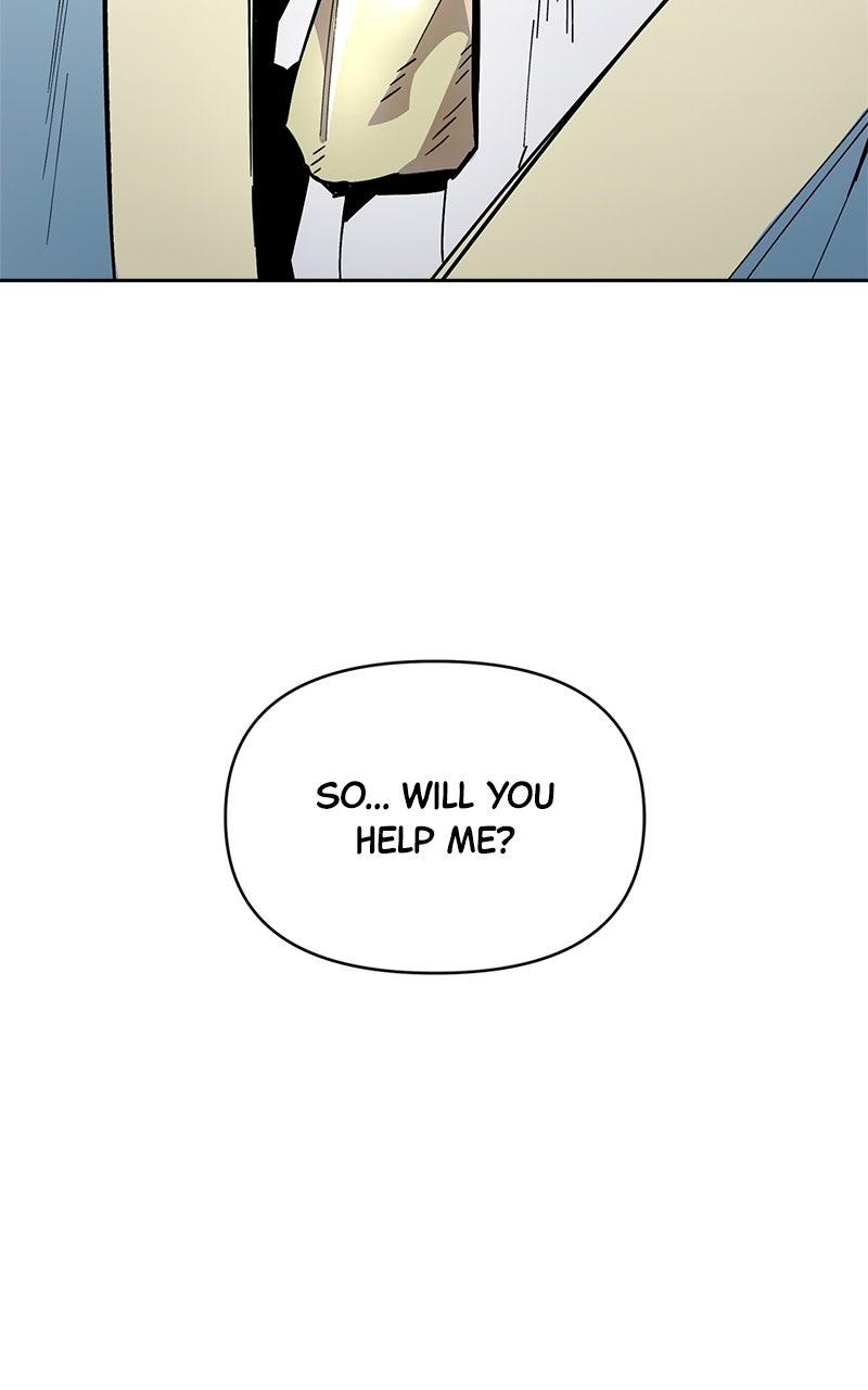 A Single Dad in Another World Chapter 15 - Page 83