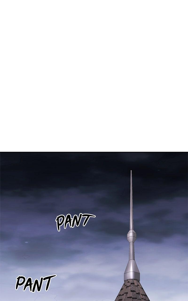 A Single Dad in Another World Chapter 15 - Page 84