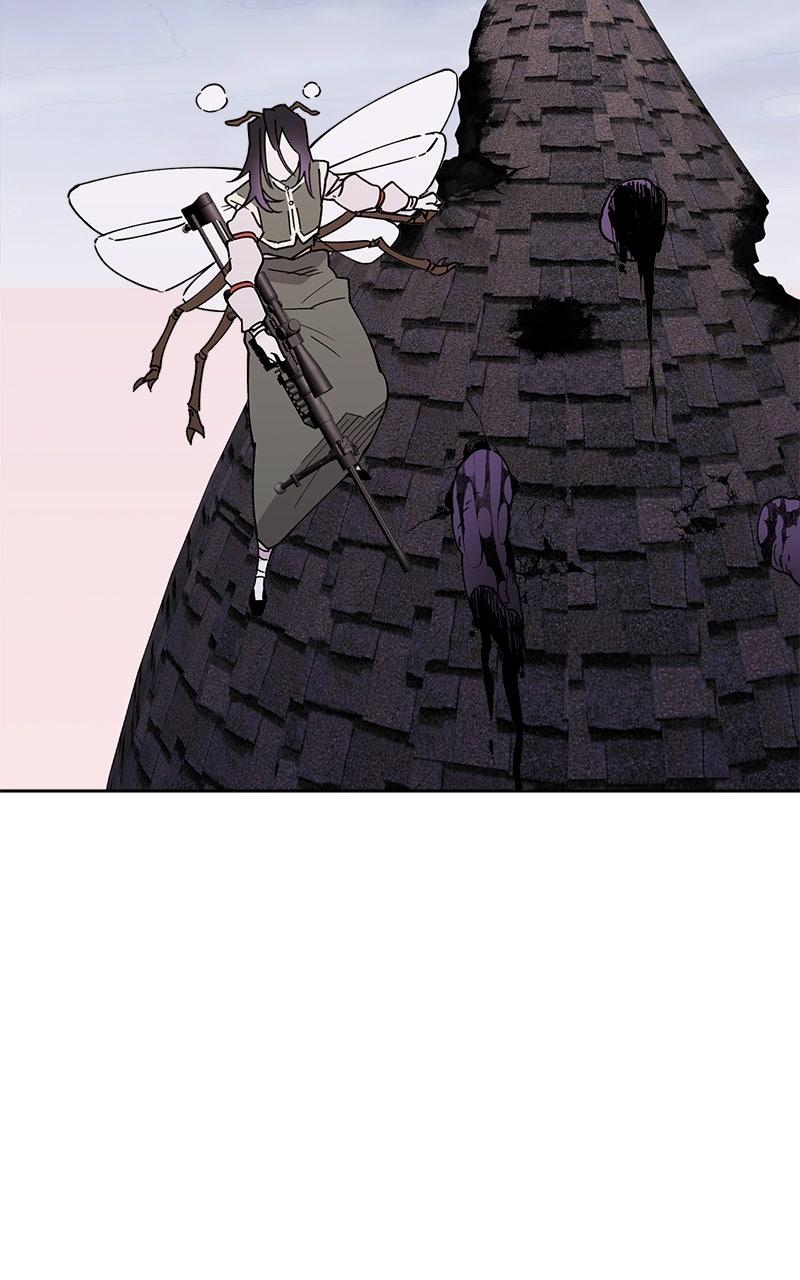 A Single Dad in Another World Chapter 15 - Page 85