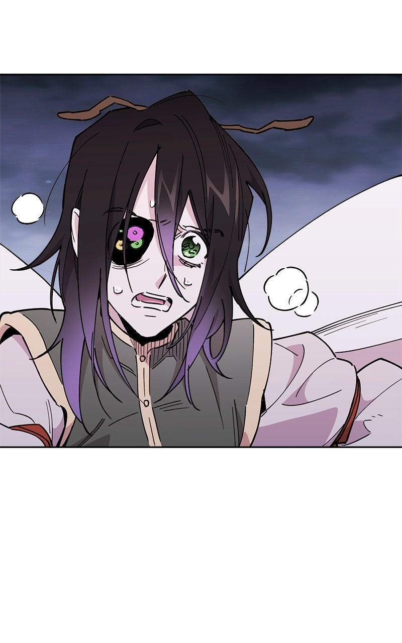 A Single Dad in Another World Chapter 15 - Page 86