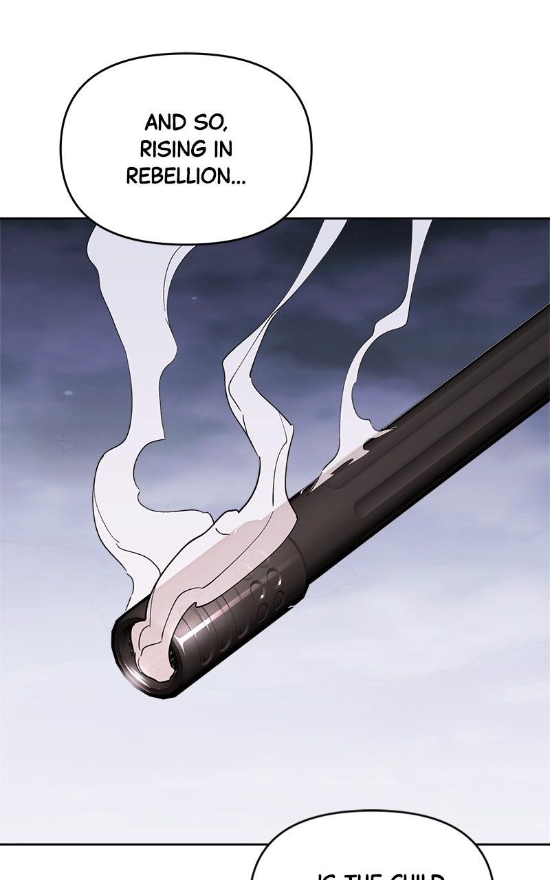 A Single Dad in Another World Chapter 15 - Page 87