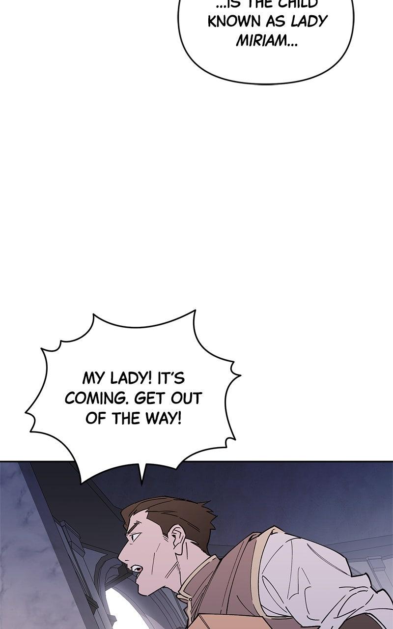 A Single Dad in Another World Chapter 15 - Page 88