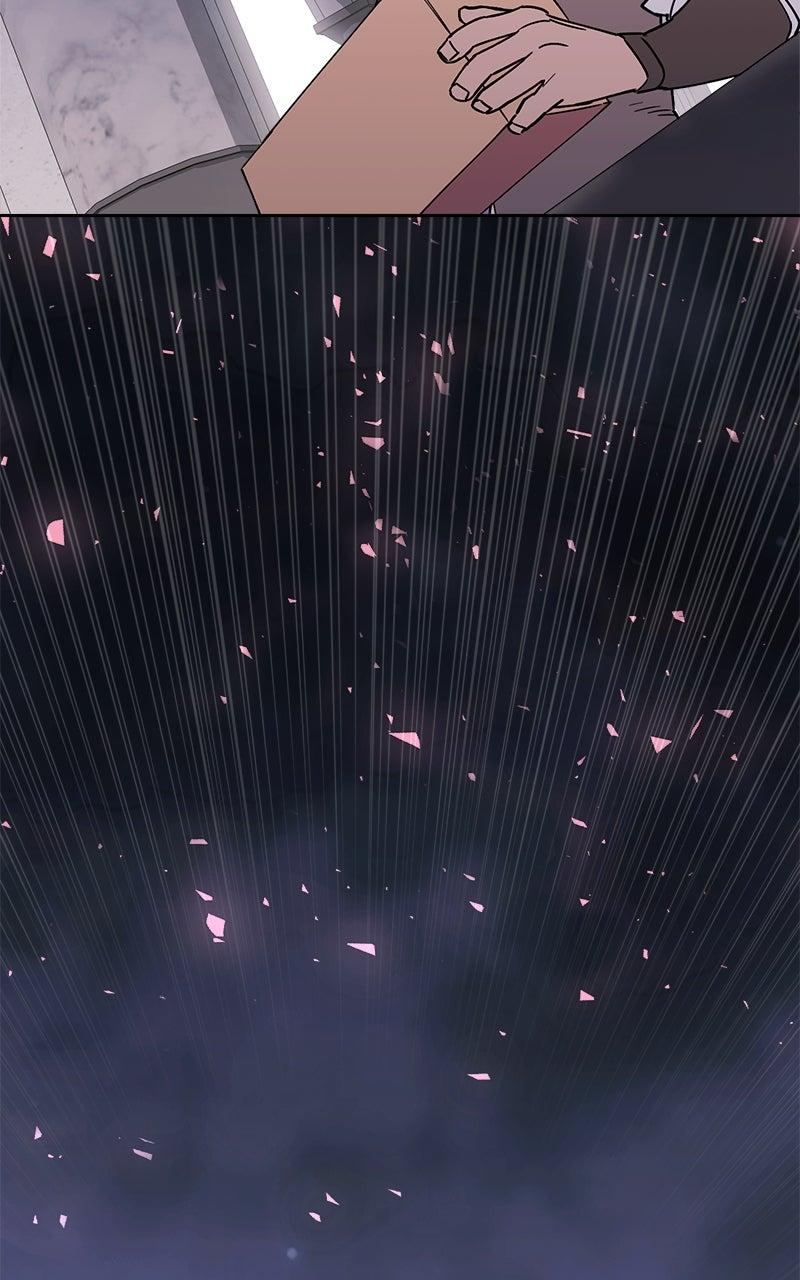 A Single Dad in Another World Chapter 15 - Page 89