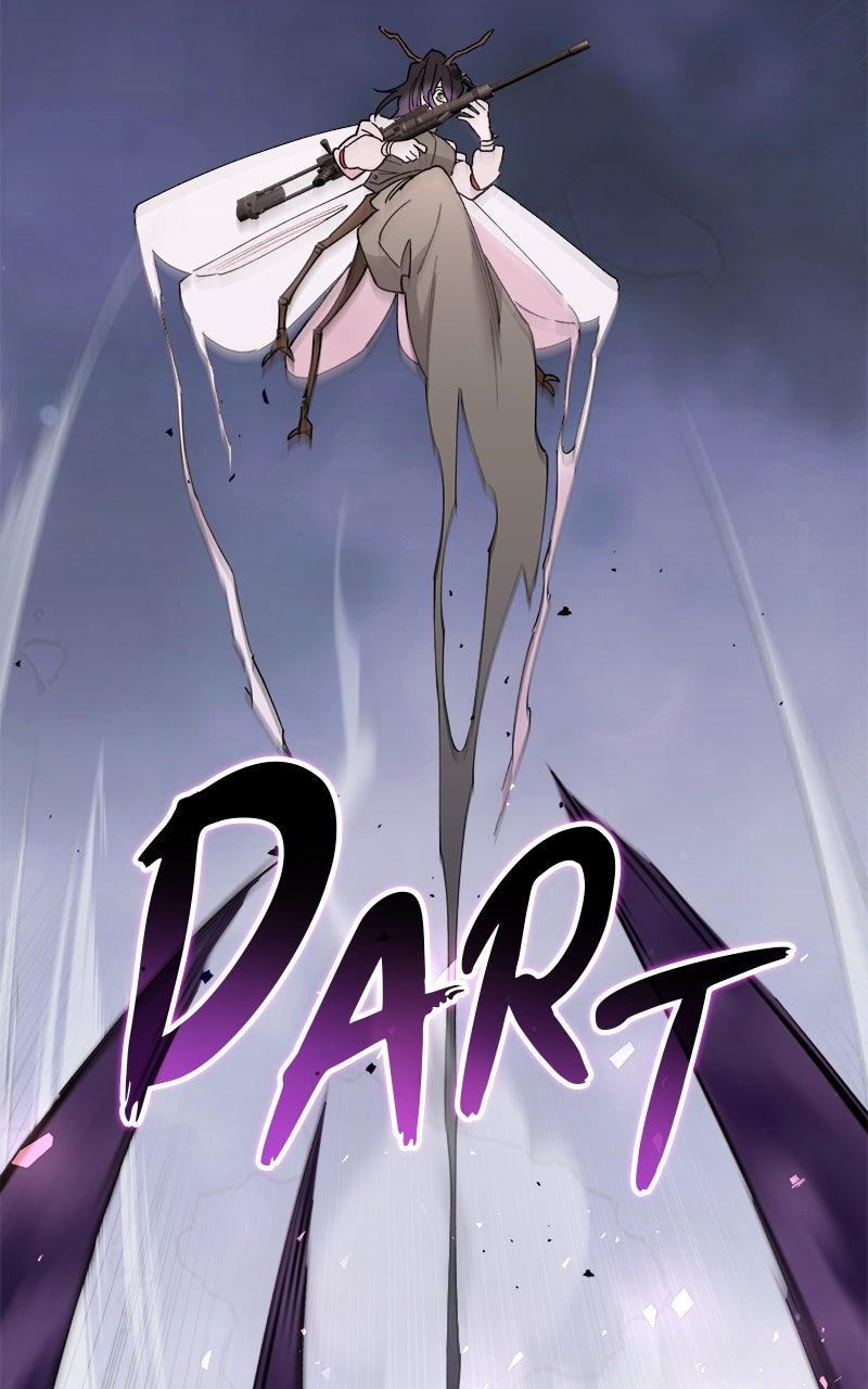 A Single Dad in Another World Chapter 15 - Page 90