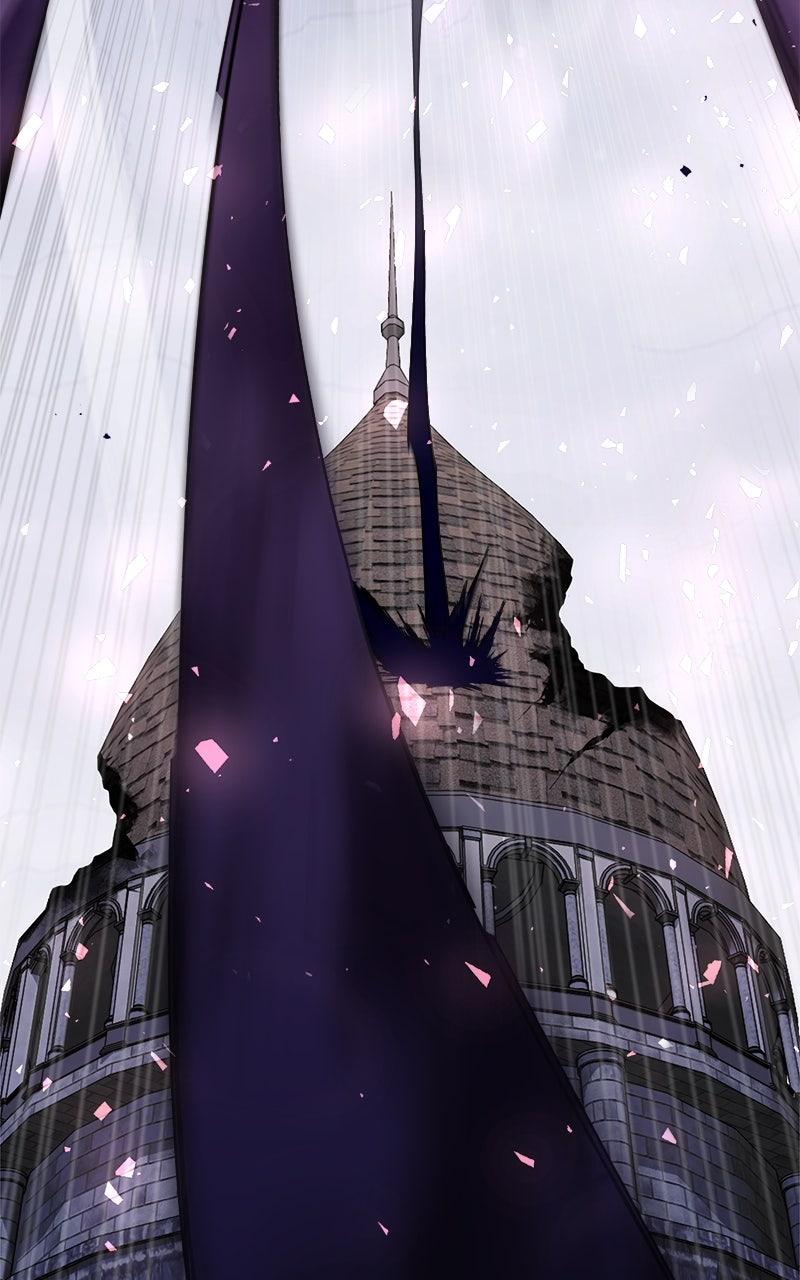 A Single Dad in Another World Chapter 15 - Page 91