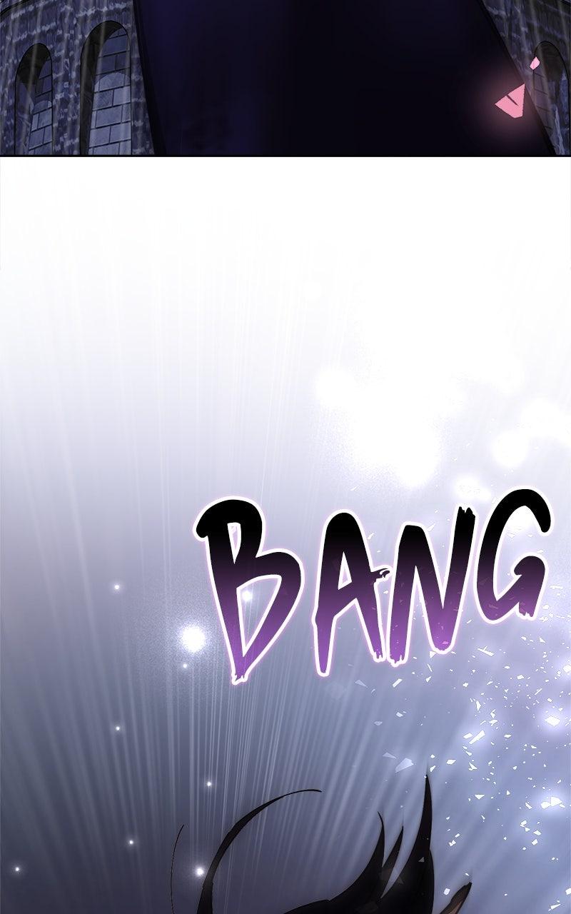 A Single Dad in Another World Chapter 15 - Page 92