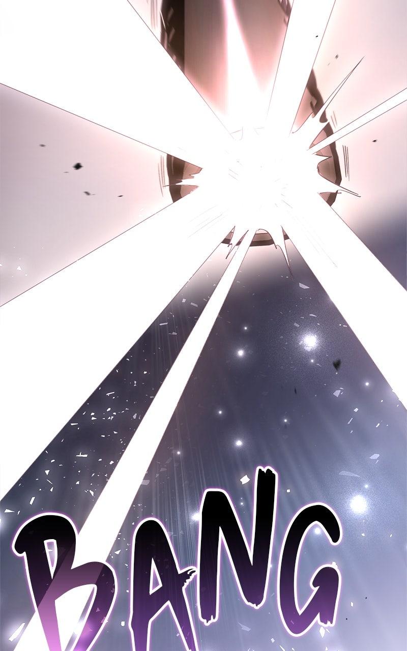 A Single Dad in Another World Chapter 15 - Page 94