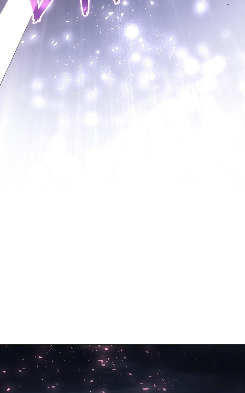 A Single Dad in Another World Chapter 15 - Page 95