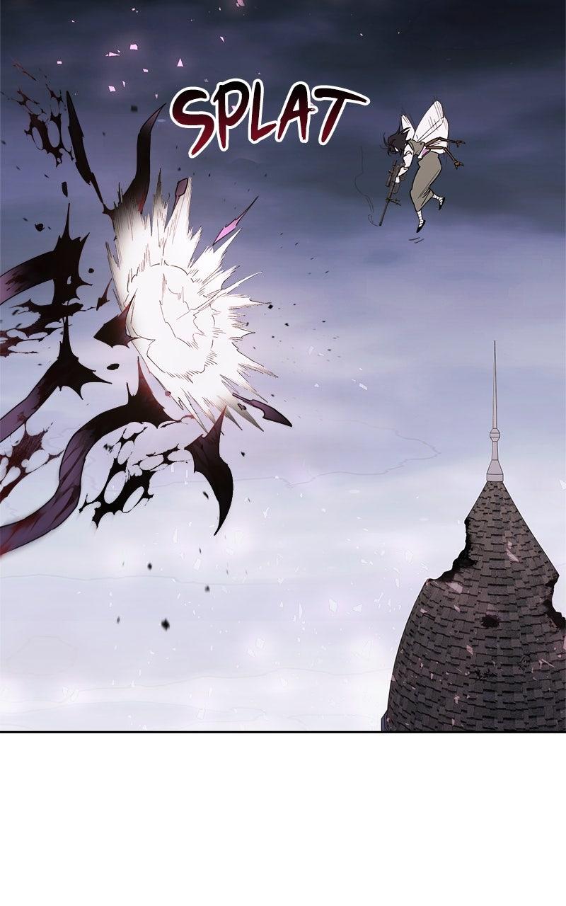 A Single Dad in Another World Chapter 15 - Page 96