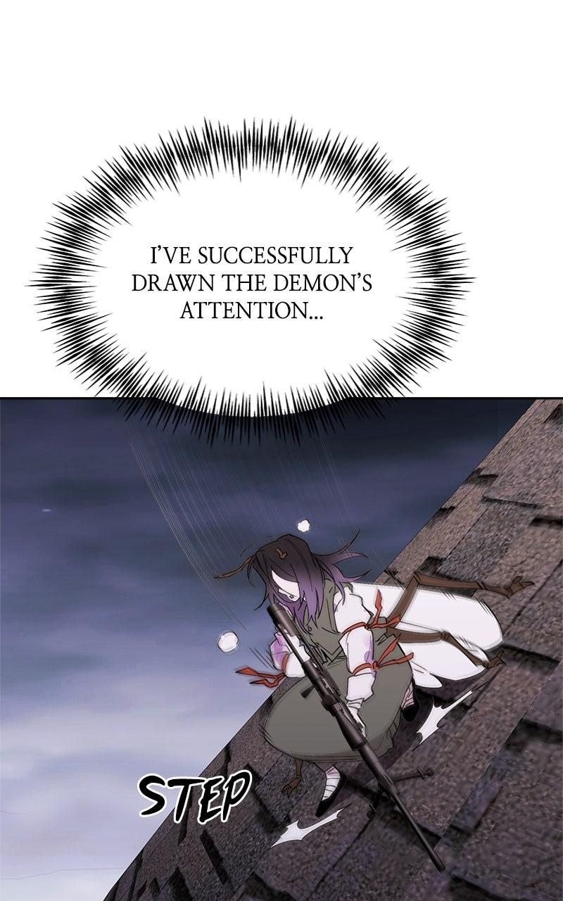 A Single Dad in Another World Chapter 15 - Page 97