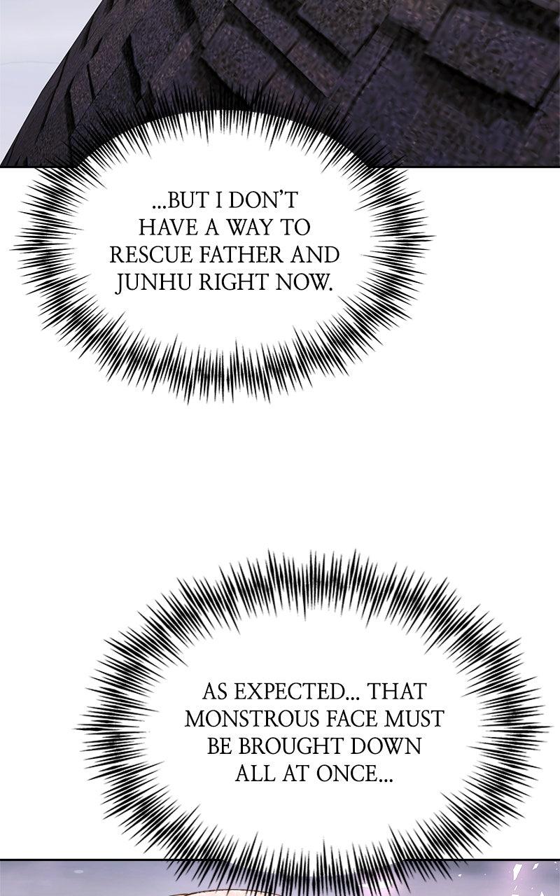 A Single Dad in Another World Chapter 15 - Page 98