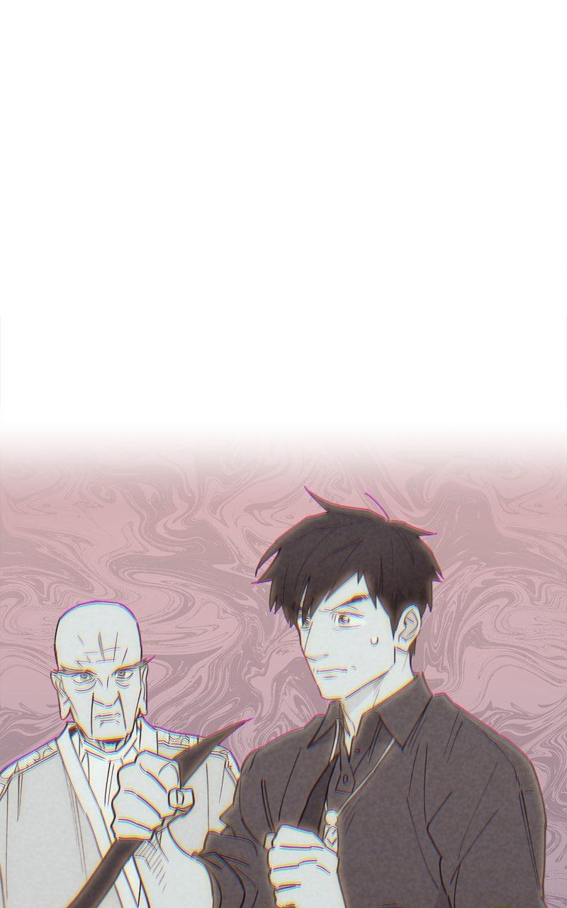 A Single Dad in Another World Chapter 15 - Page 100